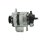 Lichtmaschine für Kia OE.-Vergleichsnummer 02121-8074 NEU