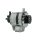 Lichtmaschine für Kia OE.-Vergleichsnummer 02121-8074 NEU