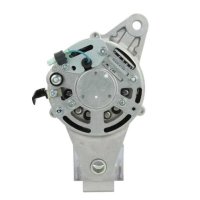 Nikko Lichtmaschine 0-33000-6000 f&uuml;r Isuzu NEU