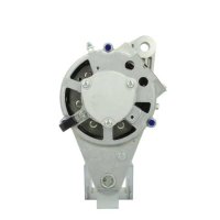 Nikko Lichtmaschine 0-33000-3690 f&uuml;r Isuzu NEU