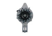 Plus Line Lichtmaschine OE.-Vergl.Nr.  0201-152-0421 NEU