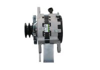 Plus Line Lichtmaschine OE.-Vergl.Nr.  0201-152-0421 NEU