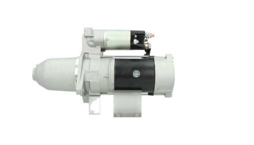 Anlasser für Kia OE.-Vergleichsnummer 3610083010 NEU
