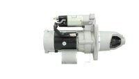 Anlasser für Kia OE.-Vergleichsnummer 3610083010 NEU