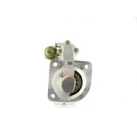 Valeo Anlasser M000A0301 für Daewoo NEU
