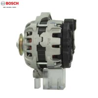 Bosch Lichtmaschine F002G90284 f&uuml;r Tata NEU