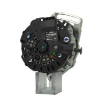 Bosch Lichtmaschine F002G90284 f&uuml;r Tata NEU
