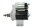 Anlasser für VAG OE.-Vergleichsnummer 0001211221 NEU