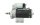 Unipoint Anlasser STR-2203 f&uuml;r VAG NEU
