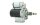 Unipoint Anlasser STR-2229 f&uuml;r VAG NEU