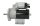 Bosch Anlasser 0001107103 f&uuml;r VAG NEU