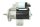 Unipoint Anlasser STR-2031 f&uuml;r VAG NEU