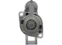 SEG / Bosch Anlasser 0001125042 für VAG NEU