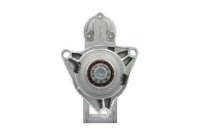 Bosch Anlasser 0001125031 f&uuml;r VAG NEU