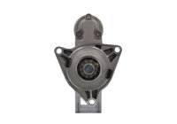 SEG / Bosch Anlasser 0001125031 für VAG NEU
