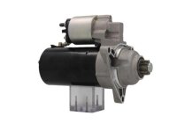 SEG / Bosch Anlasser 0001125031 für VAG NEU