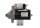 SEG / Bosch Anlasser 0001125031 für VAG NEU