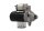 SEG / Bosch Anlasser 0001125031 für VAG NEU