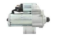 Anlasser für VAG OE.-Vergleichsnummer 020911024C NEU