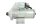 Anlasser für VAG OE.-Vergleichsnummer 020911024C NEU