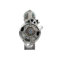 Bosch Anlasser 0001125511 f&uuml;r VAG NEU