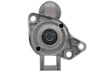 Anlasser für VAG OE.-Vergleichsnummer 030911023F NEU
