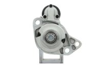 Anlasser für VAG OE.-Vergleichsnummer 0001121006 NEU