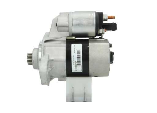 Valeo Anlasser D7ES5 für VAG NEU