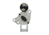 Valeo Anlasser D7ES5 für VAG NEU