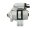 Valeo Anlasser D7ES5 für VAG NEU