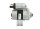 Valeo Anlasser D7ES5 für VAG NEU