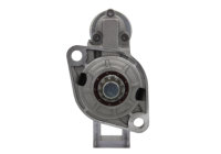 SEG / Bosch Anlasser 0001125048 f&uuml;r VAG, Ford NEU