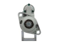 Anlasser für Skoda OE.-Vergleichsnummer 0001125051 NEU
