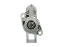 Bosch Anlasser 0001125051 f&uuml;r Skoda NEU