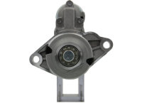 SEG / Bosch Anlasser 0001123016 für VAG NEU