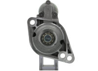 SEG / Bosch Anlasser 0001123012 für VAG NEU