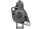 SEG / Bosch Anlasser 0001123012 f&uuml;r VAG NEU