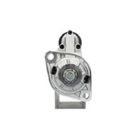 Anlasser für VAG OE.-Vergleichsnummer 0001125605 NEU