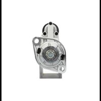Anlasser für VAG OE.-Vergleichsnummer 0001125605 NEU