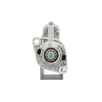 Bosch Anlasser 0001125605 für VAG NEU