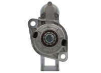 SEG / Bosch Anlasser 0001125605 für VAG NEU
