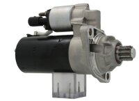 SEG / Bosch Anlasser 0001125605 für VAG NEU