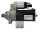 SEG / Bosch Anlasser 0001125605 für VAG NEU