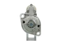 Bosch Anlasser 0001123014 f&uuml;r VAG NEU