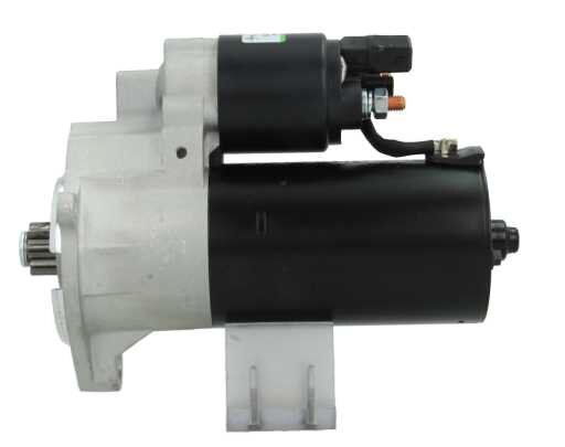 Anlasser für VAG OE.-Vergleichsnummer 0001125517 NEU