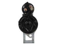 Anlasser für VAG OE.-Vergleichsnummer 0001125517 NEU