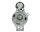 Anlasser für VAG OE.-Vergleichsnummer 0001125517 NEU