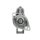 Bosch Anlasser 0001121408 f&uuml;r VAG NEU