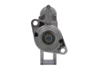 SEG / Bosch Anlasser 0001123018 f&uuml;r VAG, Skoda NEU