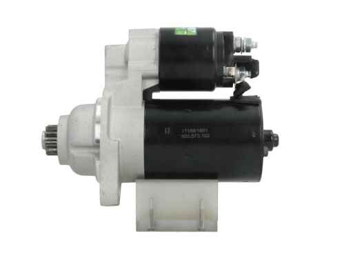 Anlasser für VAG OE.-Vergleichsnummer 0001121018 NEU